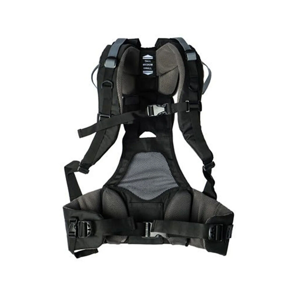 33788029-pullman-advance-commander-pv900-harness-assembly-for-backpack-vacuum-black