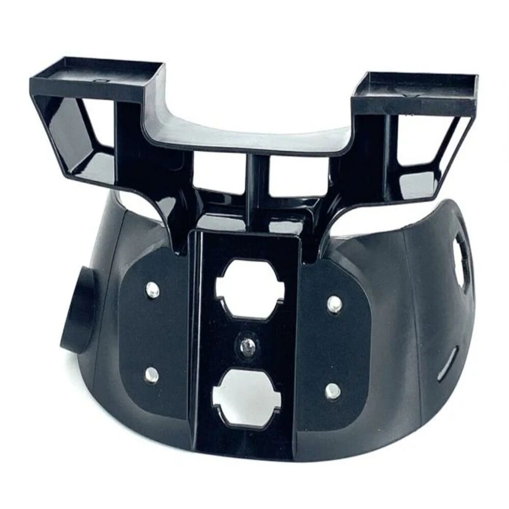 33788035-pullman-advance-commander-pv900-lower-bracket-for-stability-black