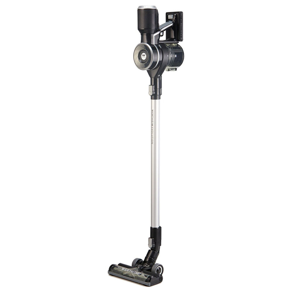 14120148-wertheim-evolution-stick-vacuum-cleaner-w-hepa-filter-grey