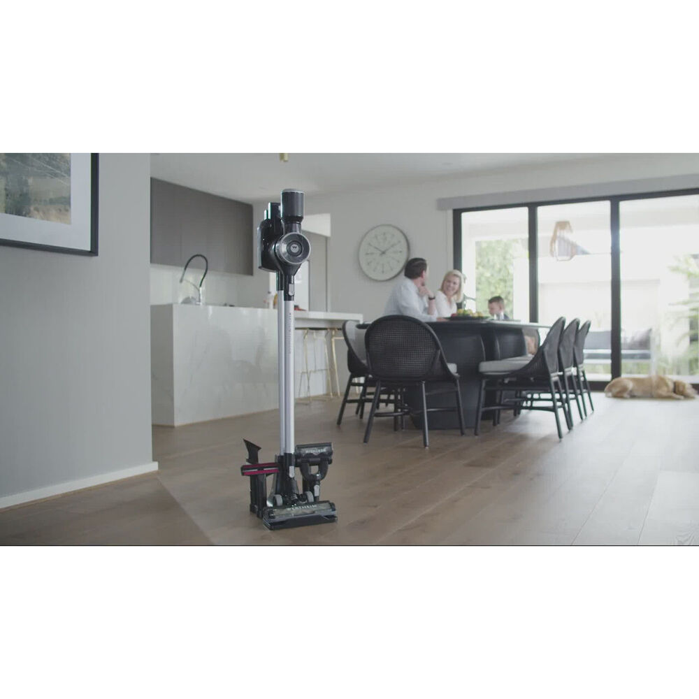 14120148-wertheim-evolution-stick-vacuum-cleaner-w-hepa-filter-grey