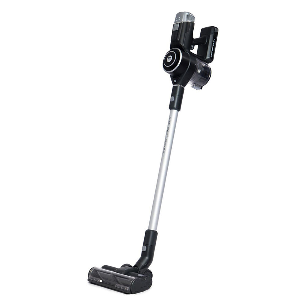14120152-wertheim-evolution-max-stick-vacuum-cleaner-w-100-min-runtime-grey