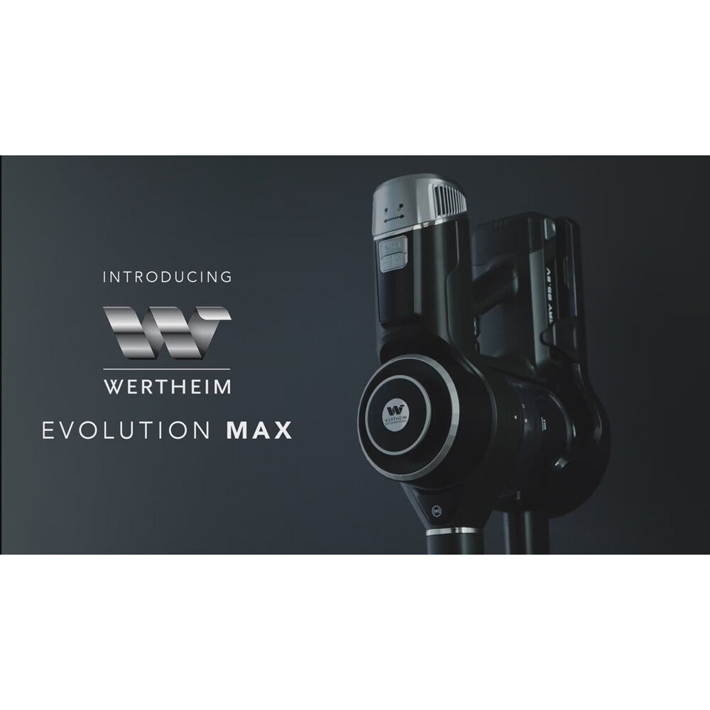 14120152-wertheim-evolution-max-stick-vacuum-cleaner-w-100-min-runtime-grey