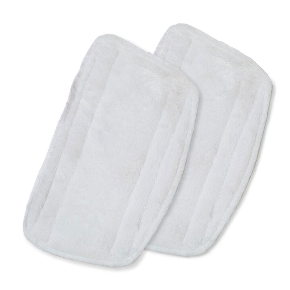 31400158-2pc-cleanup-i-vac-steamy-wonder-mop-pads-for-efficient-floor-cleaning-white