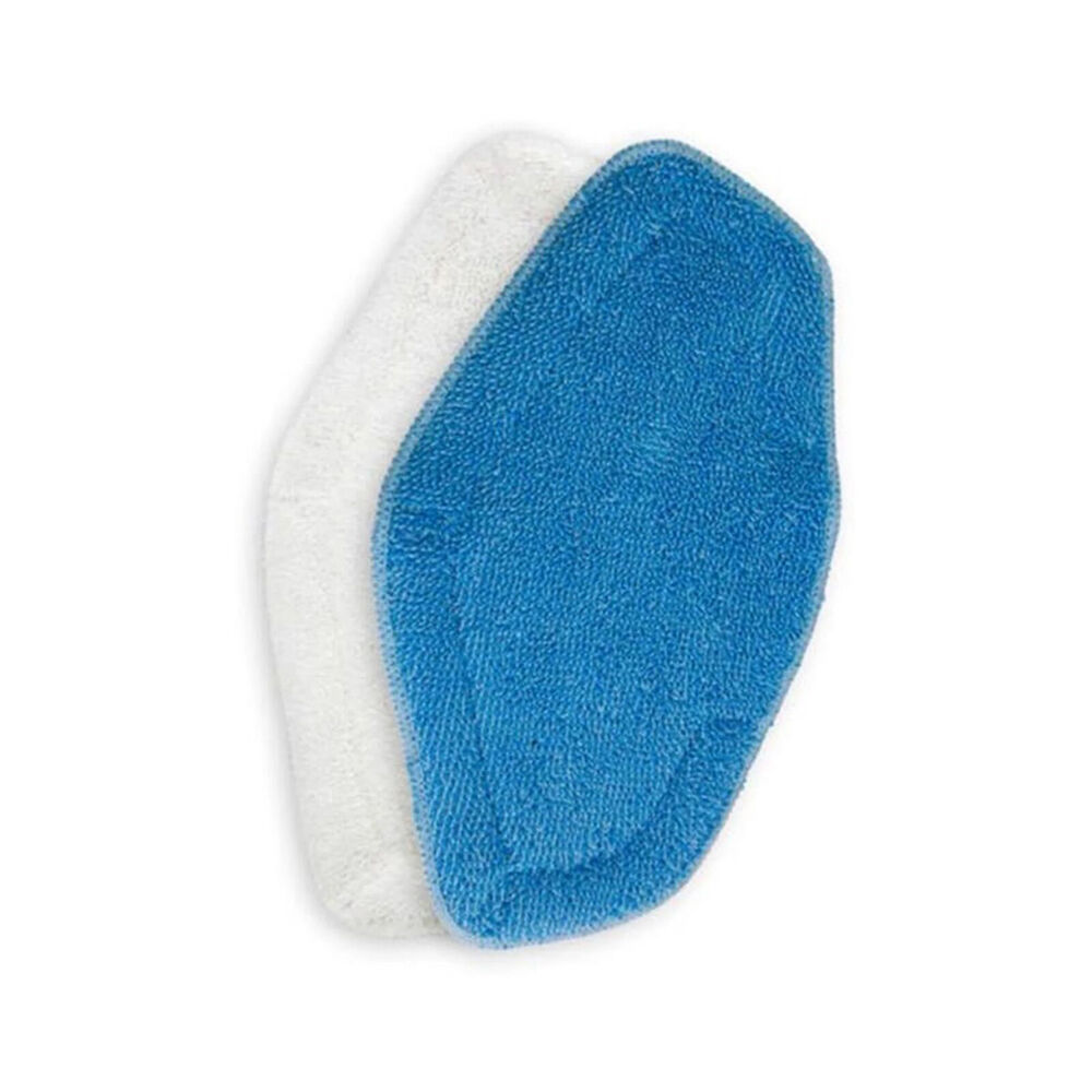 62300479-2pc-cleanup-dual-steam-plus-mop-pads-for-wertheim-hoover-white