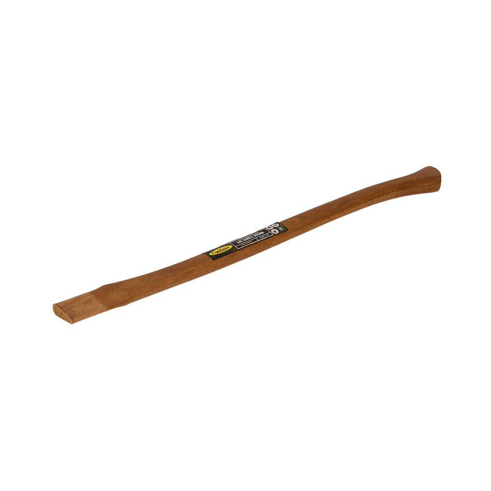 20116513-cyclone-timber-axe-replacement-handle-80x6cm-brown