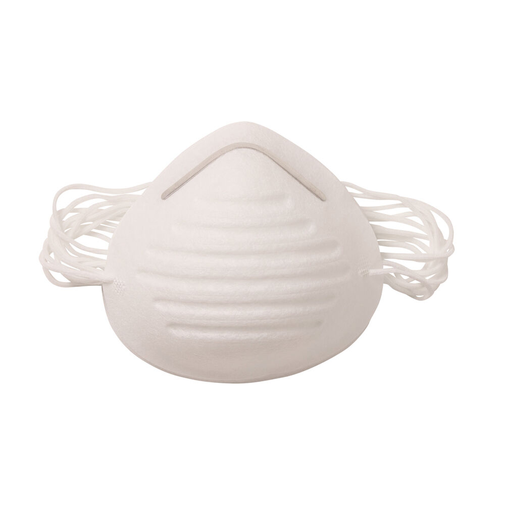 30129247-10pc-safecorp-nuisance-cleaning-dust-mask-19-5x20cm-white