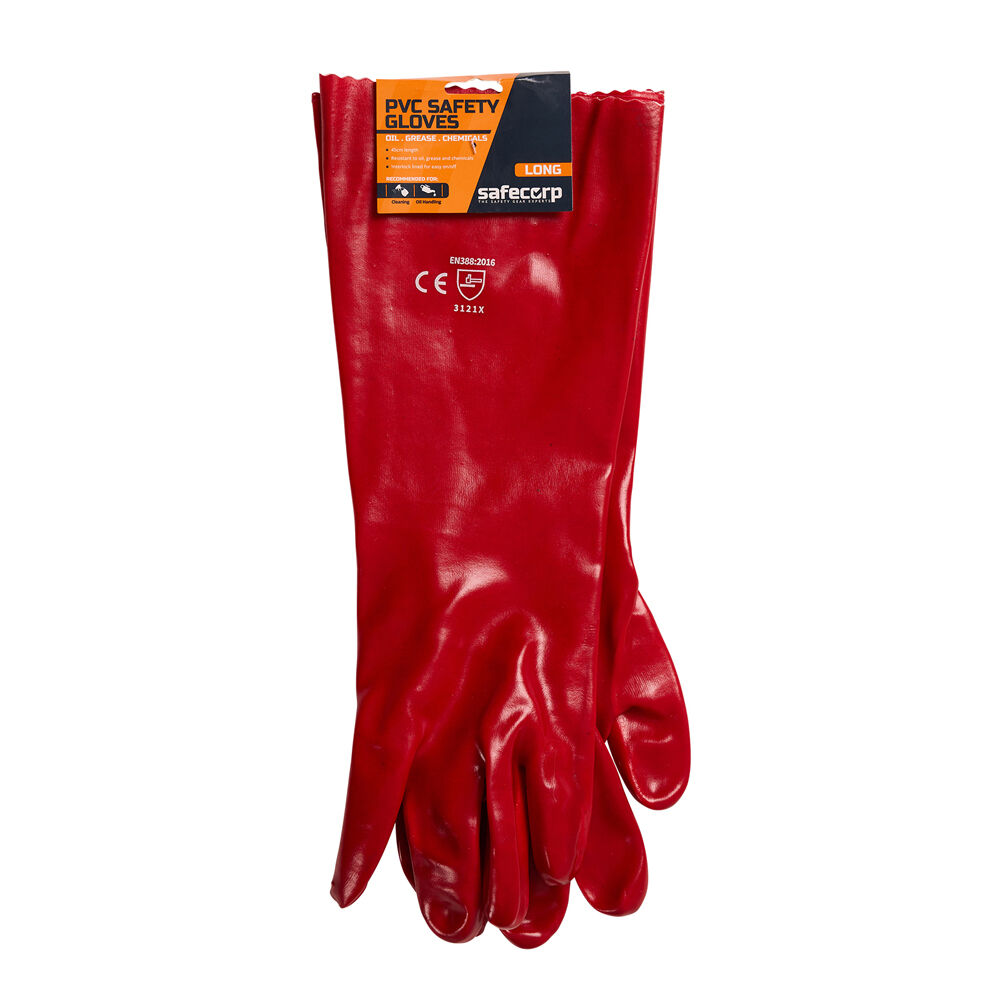 30129407-safecorp-heavy-duty-safety-chemical-resistant-gloves-45cm