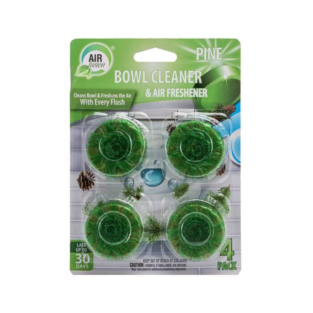 60114-4pc-air-fusion-toilet-bowl-cleaner-air-freshener-pine