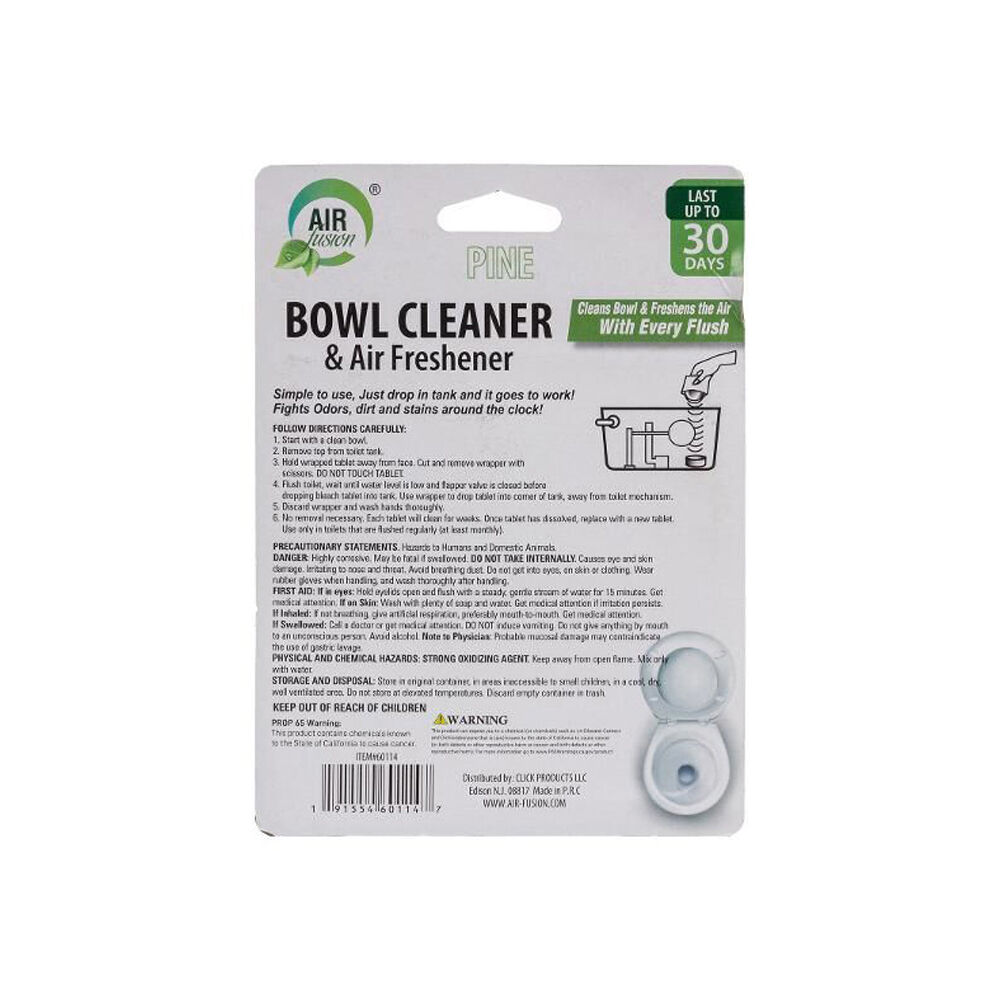 60114-4pc-air-fusion-toilet-bowl-cleaner-air-freshener-pine
