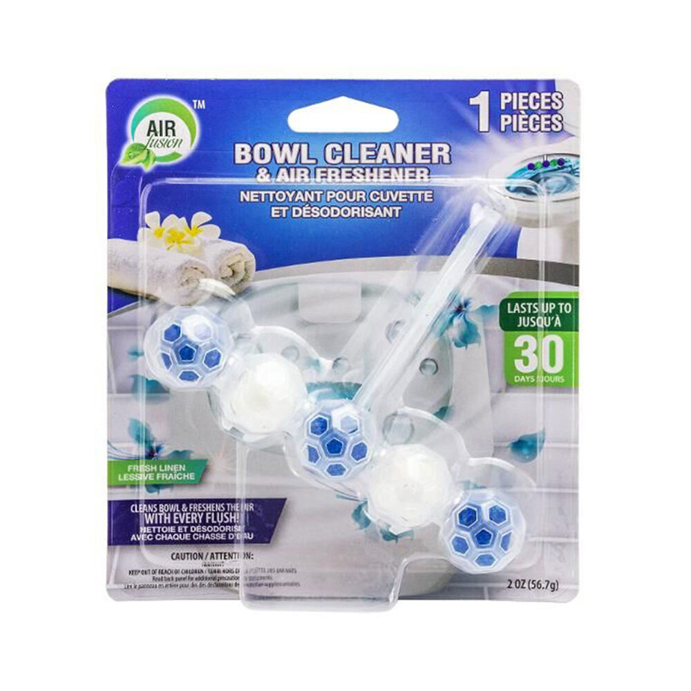 60107-air-fusion-toilet-bowl-cleaner-air-freshener-fresh-linen