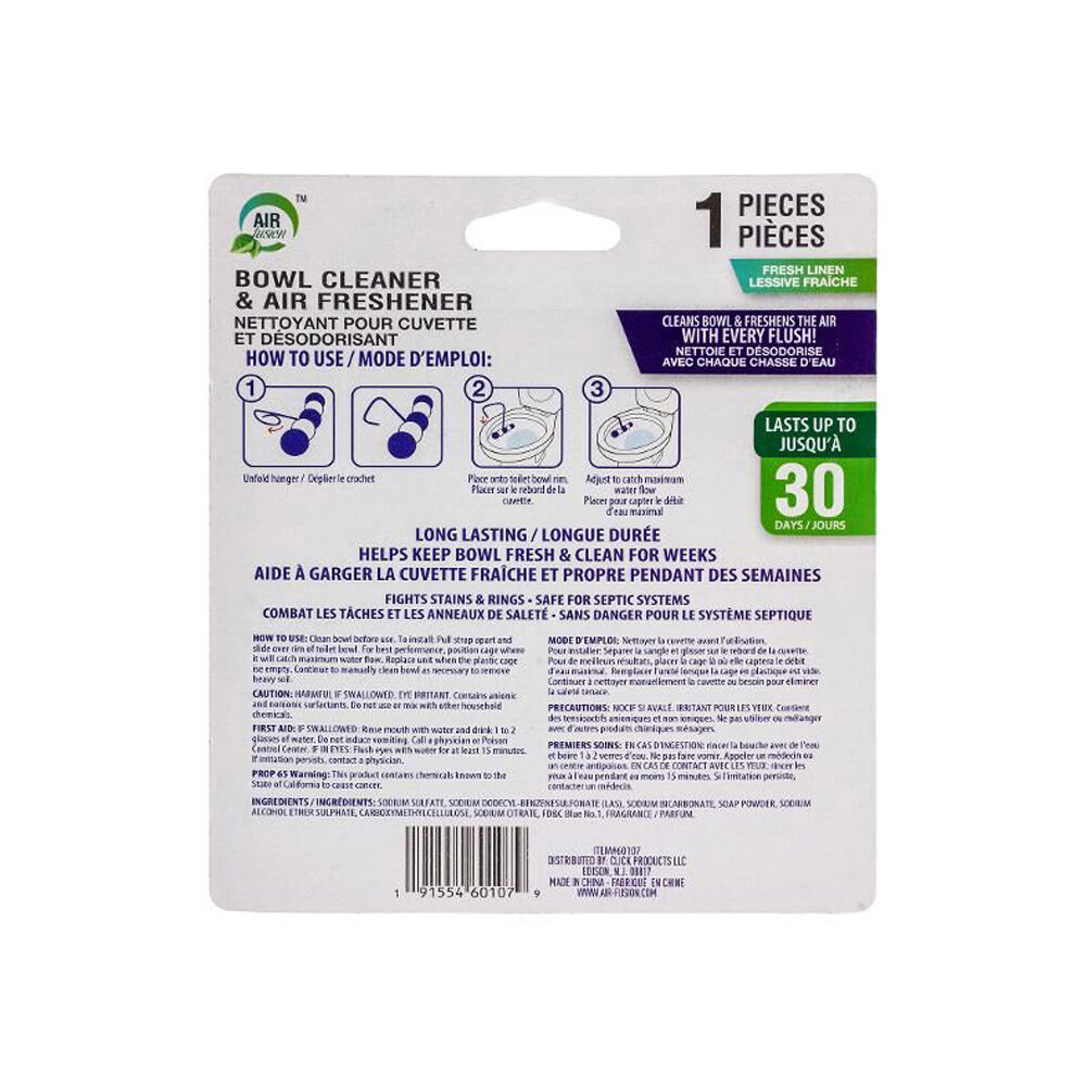 60107-air-fusion-toilet-bowl-cleaner-air-freshener-fresh-linen