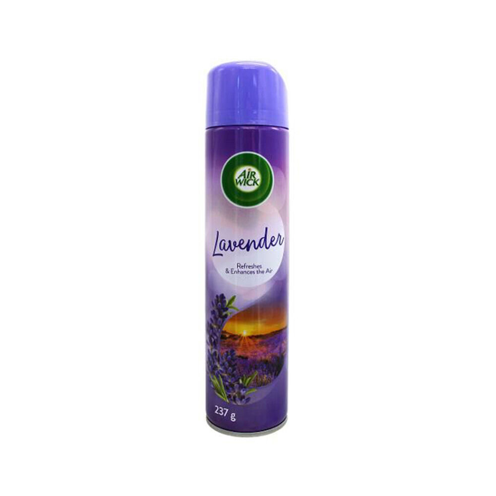 8141103-air-wick-air-freshener-spray-home-fragrance-237g-lavender