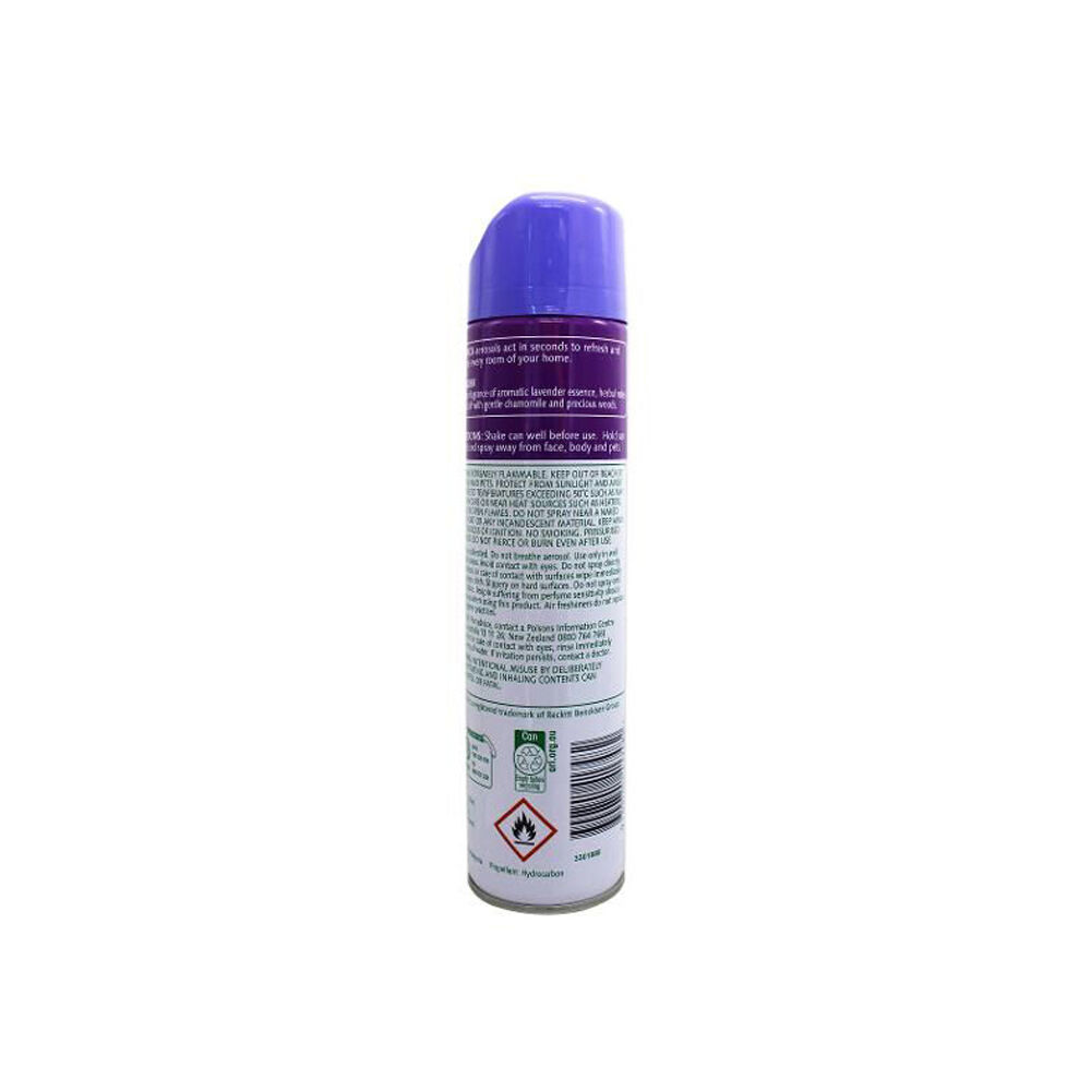 8141103-air-wick-air-freshener-spray-home-fragrance-237g-lavender