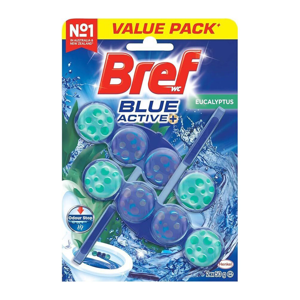 2826875x2582643-2pc-bref-blue-active-toilet-bowl-cleaner-50g-eucalyptus