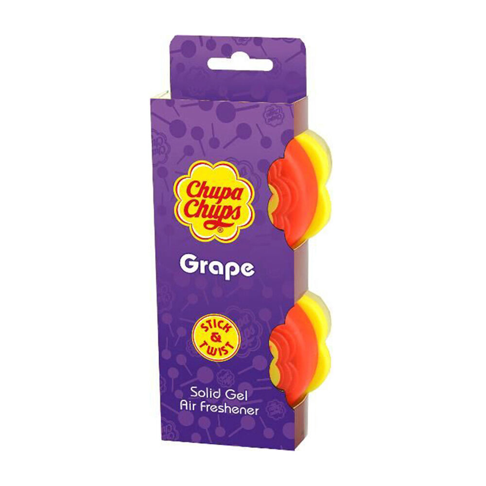 45711-chupa-chups-stick-twist-solid-gel-air-freshener-40g-assorted