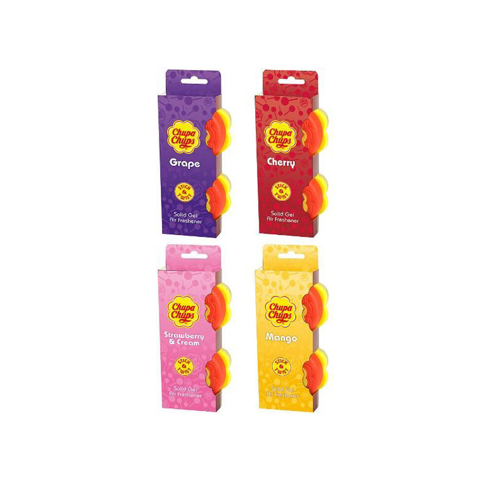 45711-chupa-chups-stick-twist-solid-gel-air-freshener-40g-assorted