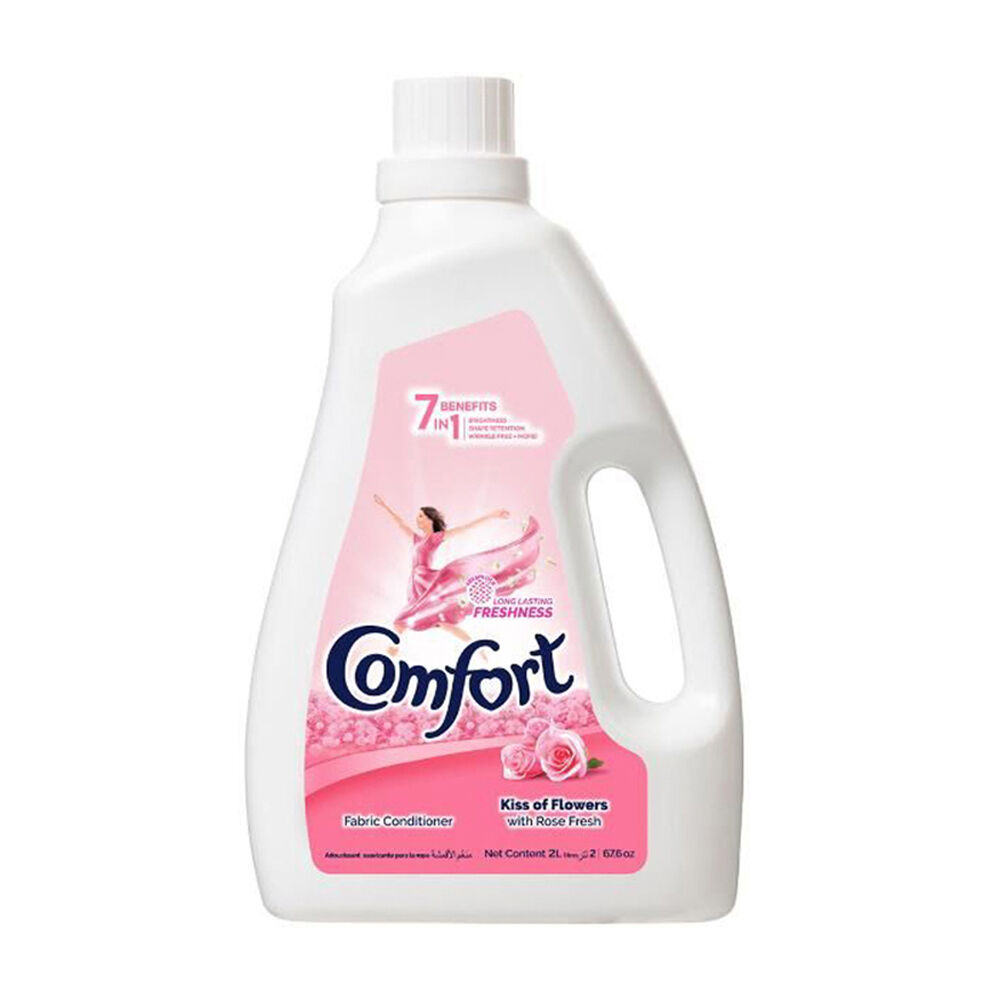 68235036-comfort-dilute-7in1-fabric-conditioner-2l-rose-fresh
