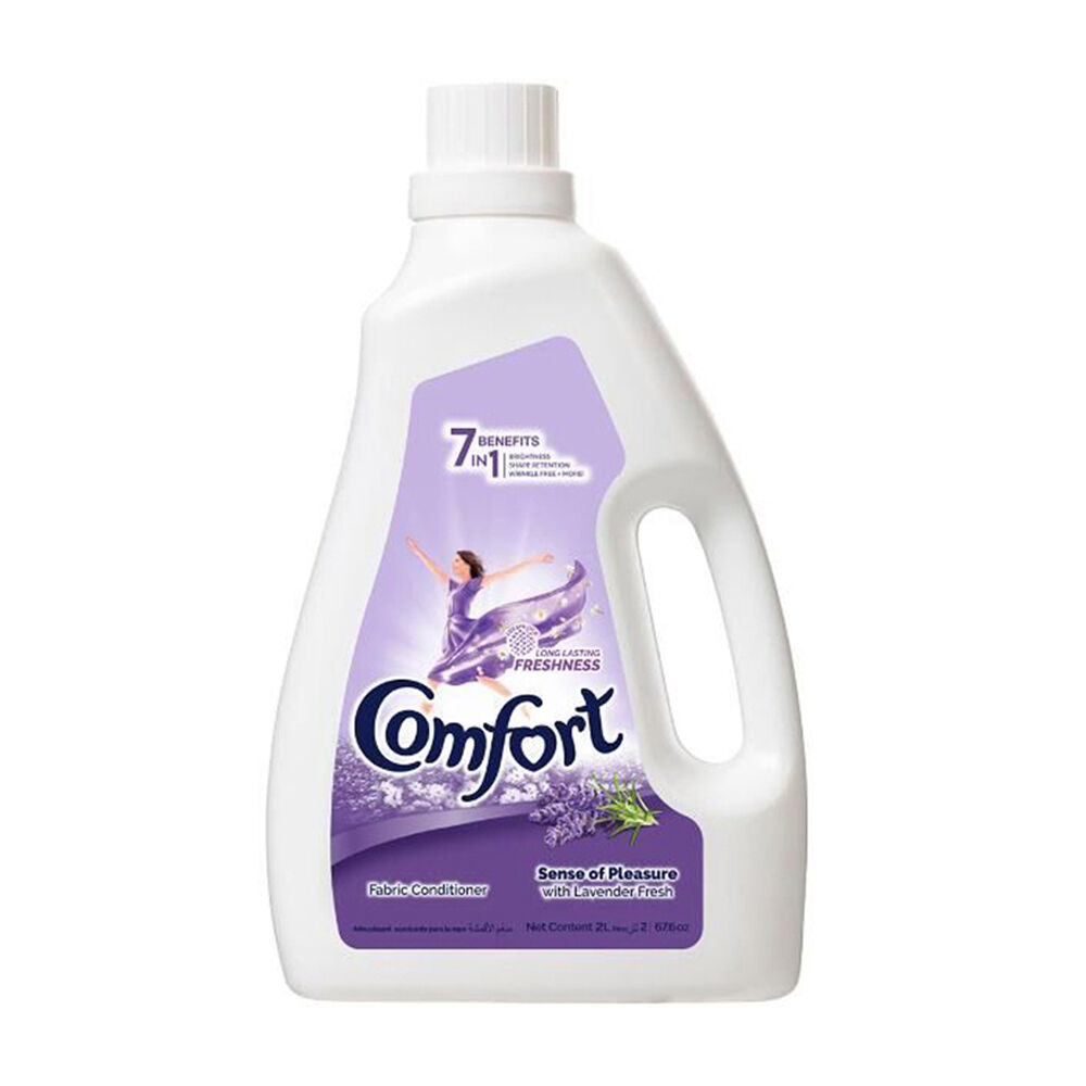 68235038-comfort-dilute-7in1-fabric-conditioner-2l-lavender-fresh