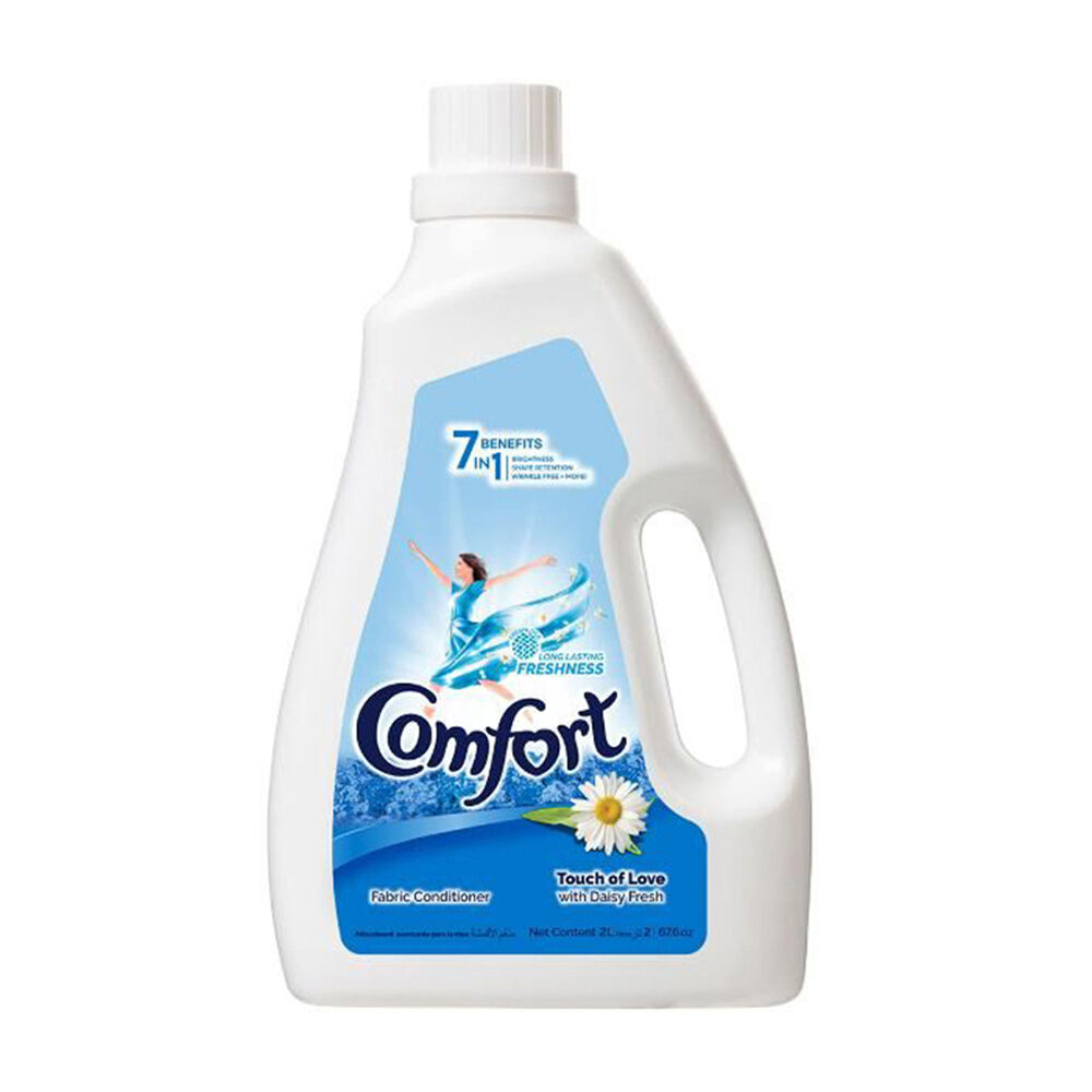 68235032-comfort-dilute-7in2-fabric-conditioner-2l-daisy-fresh
