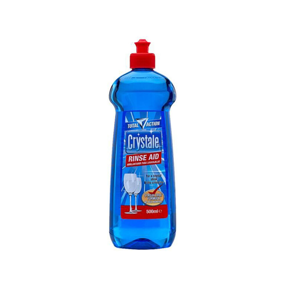 244004x760432-crystale-total-action-rinse-aid-streak-free-500ml-blue