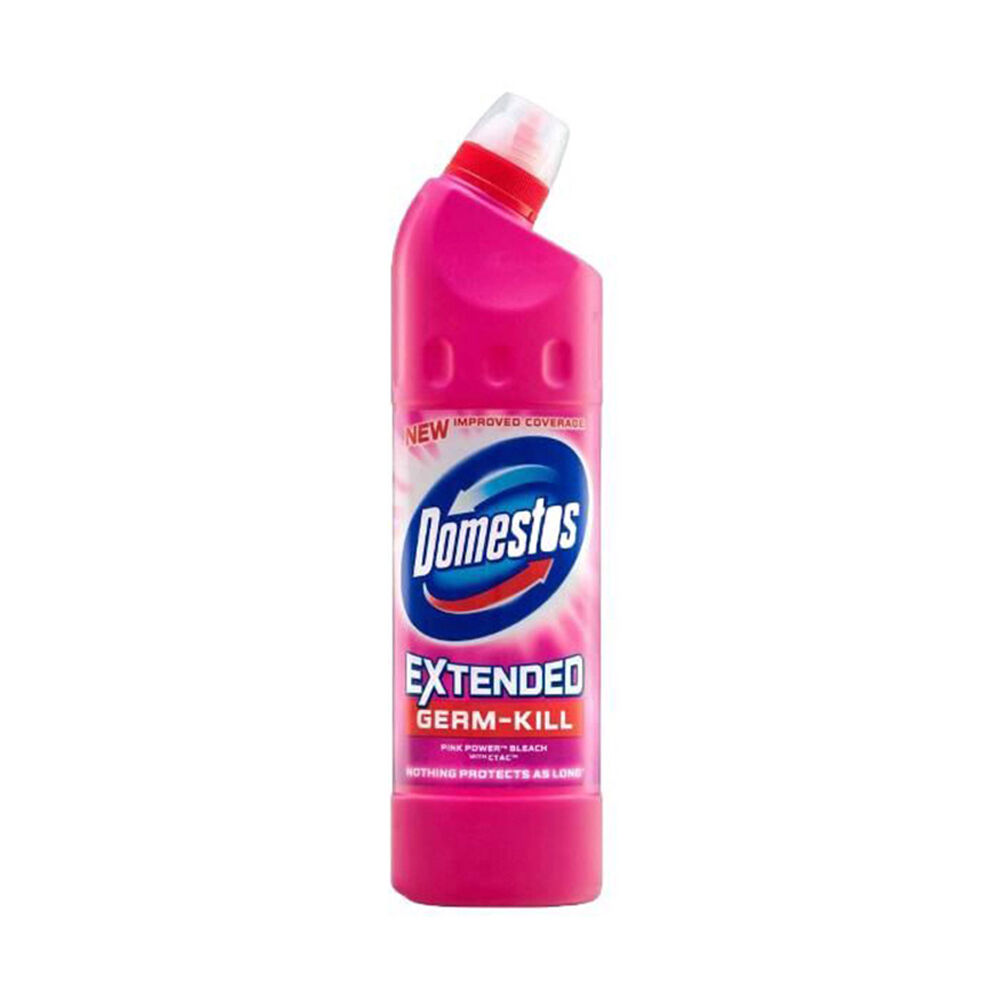 15010700003-domestos-pink-power-thick-bleach-disinfectant-cleaner-750ml