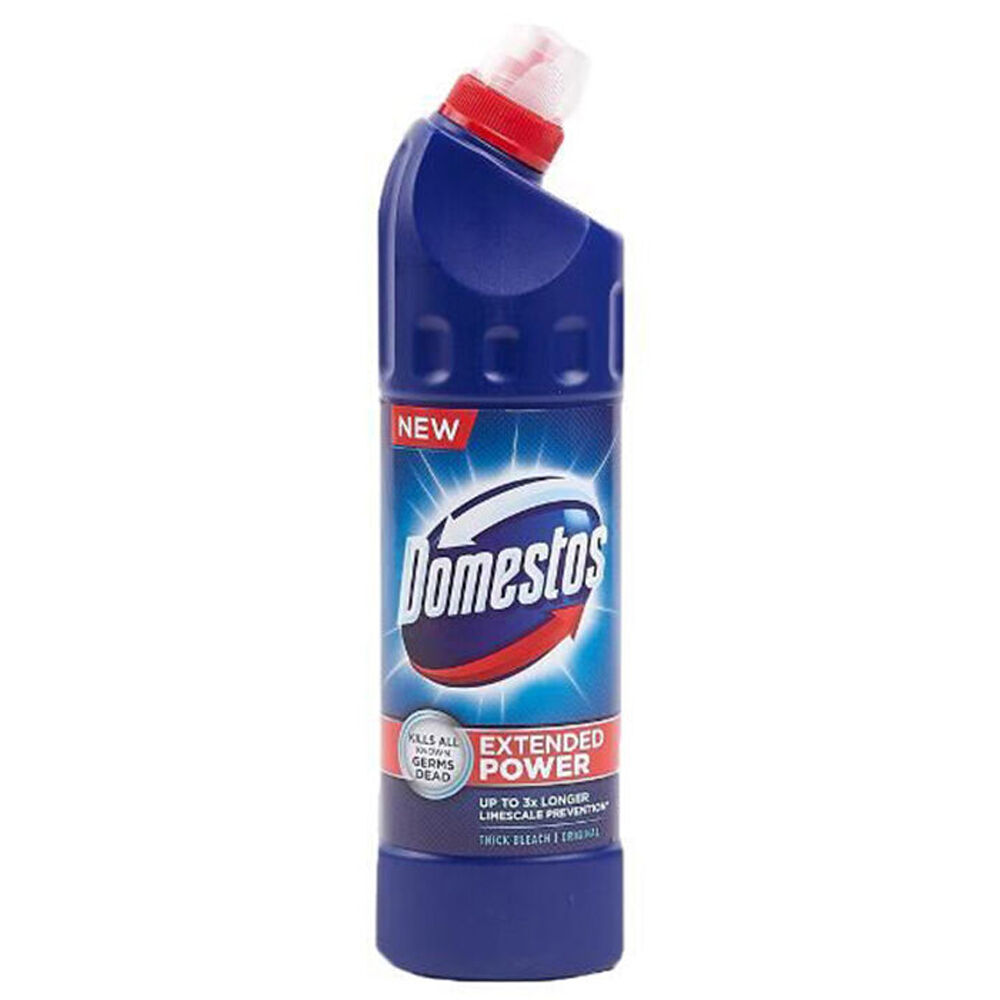 196236x15010700004-domestos-extended-power-thick-bleach-disinfectant-cleaner-750ml-blue