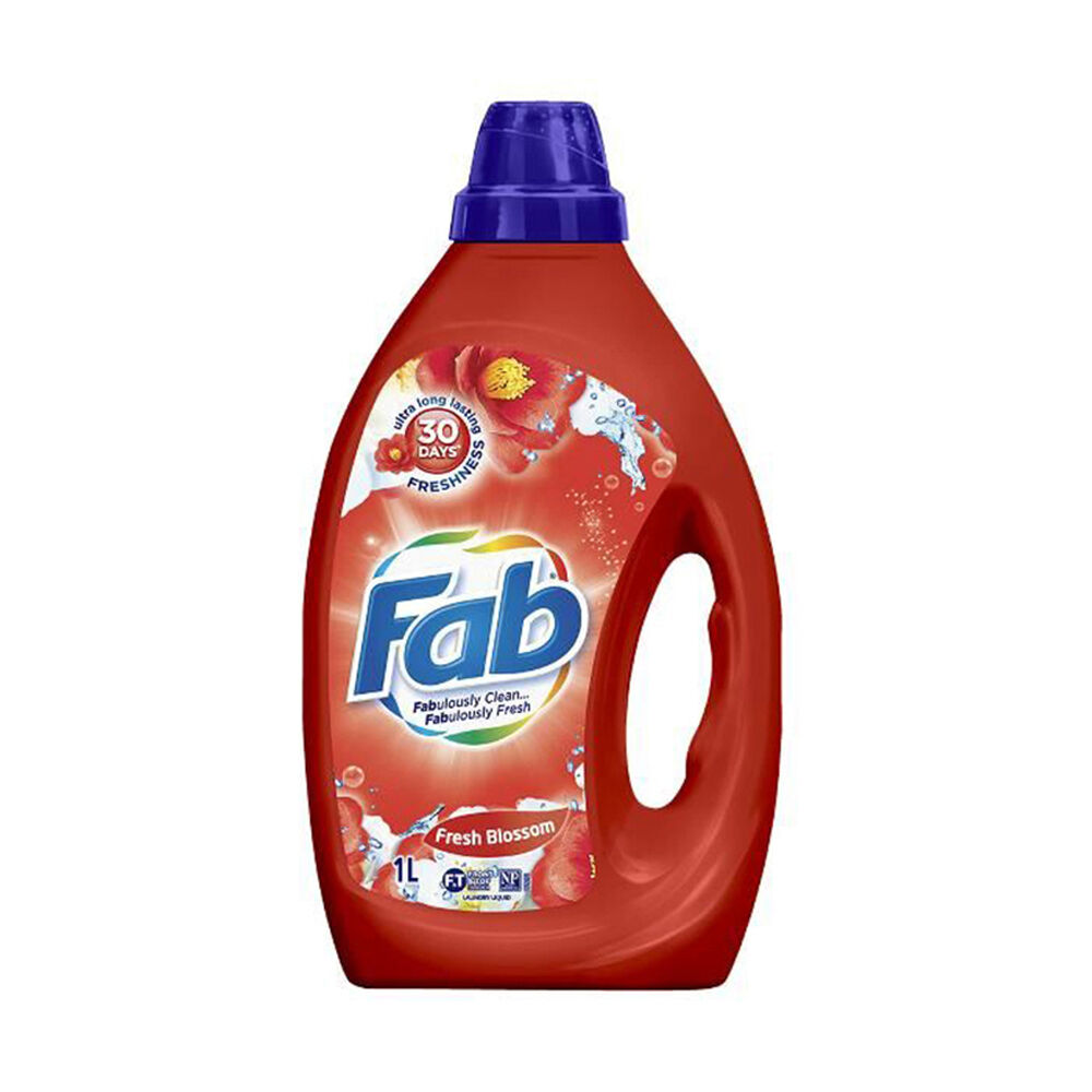 2607242-fab-laundry-liquid-fabric-detergent-1l-fresh-blossoms-scent