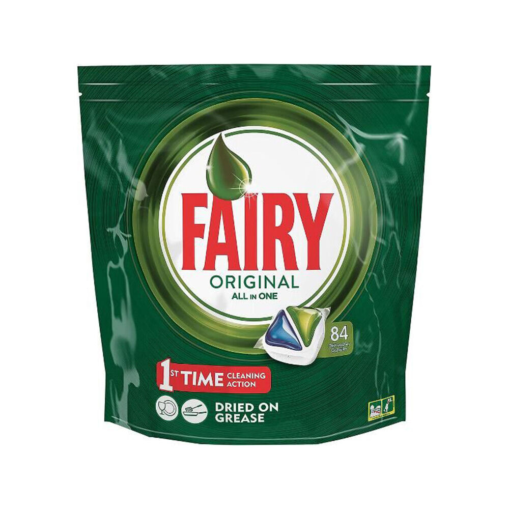 155006-82pc-fairy-caps-all-in-one-dishwashing-capsules-regular