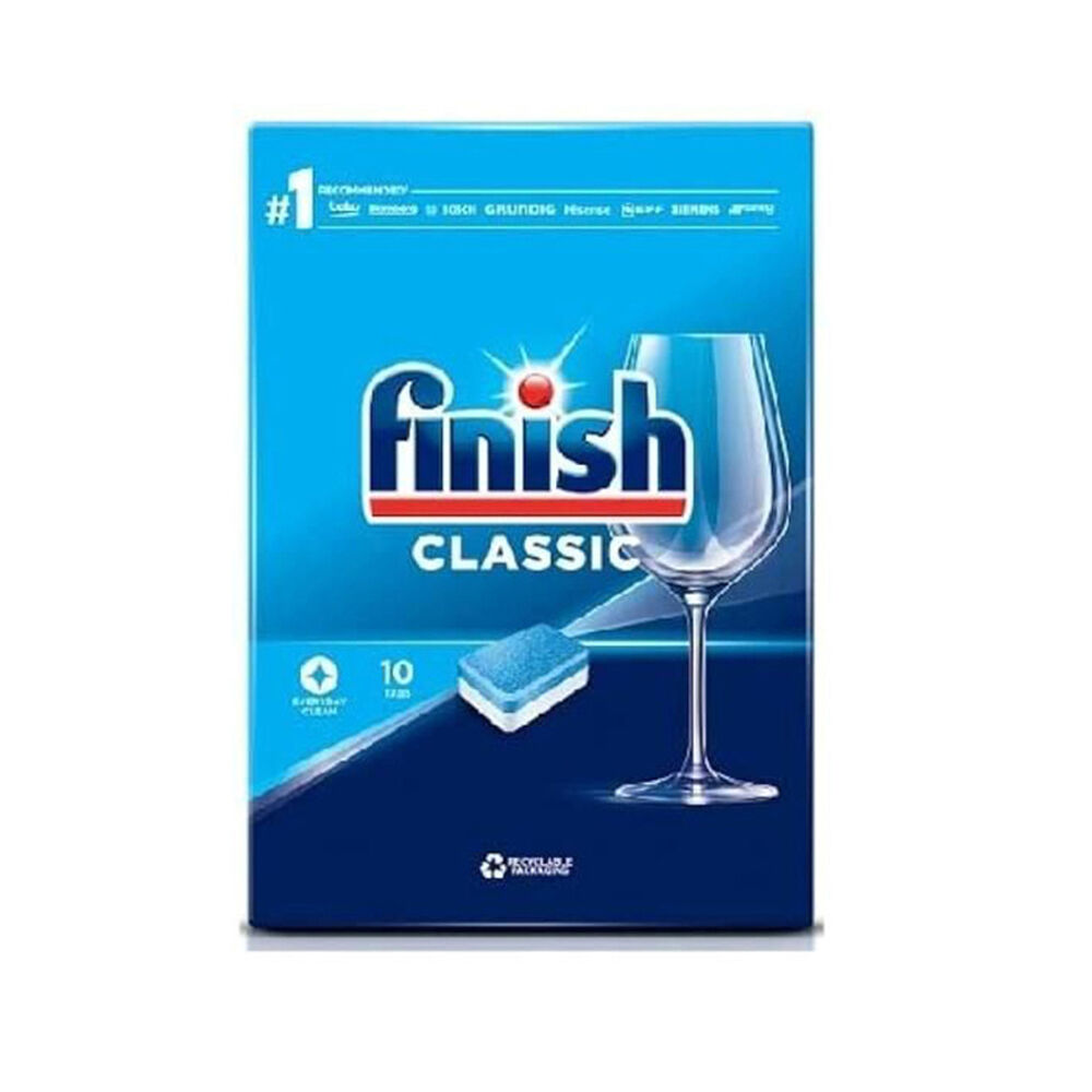 68693xhofin180a-10pc-finish-classic-dishwashing-dishwasher-detergent-cleaning-tablets