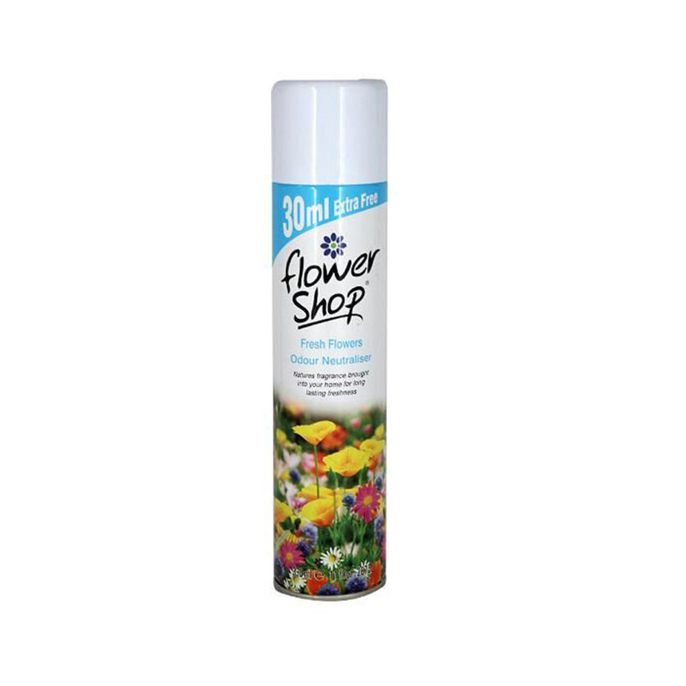 68634-flower-shop-odour-neutraliser-330ml-fresh-flowers