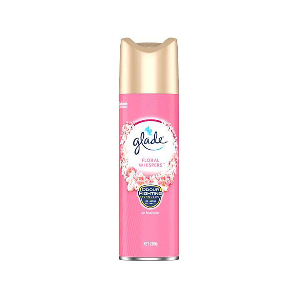 378513x617934-glade-air-freshener-scented-oil-suddenly-spring-200g