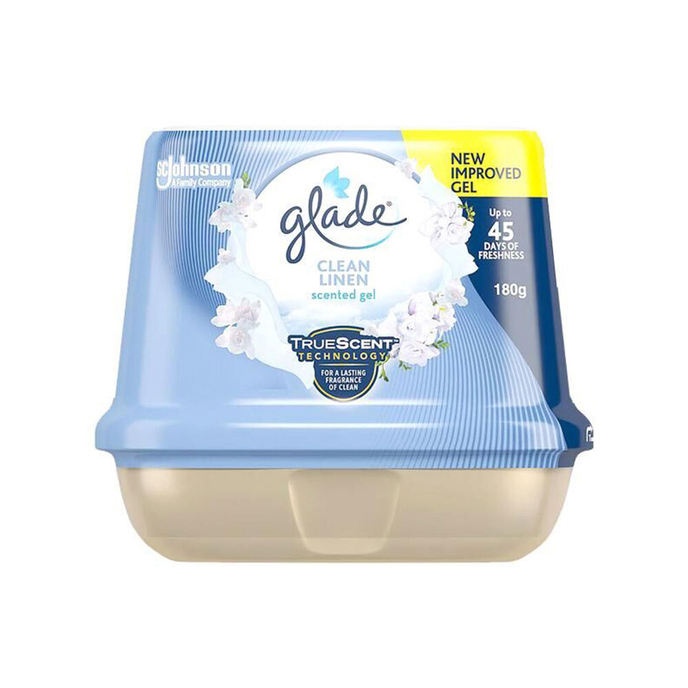 352399-glade-solid-scented-gel-air-freshener-180g-clean-linen