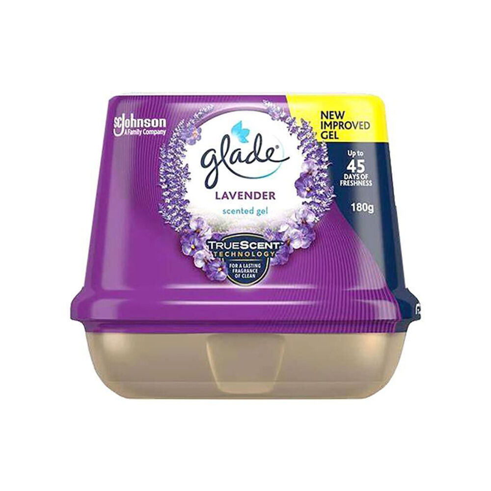 315325-glade-solid-scented-gel-air-freshener-180g-lavender