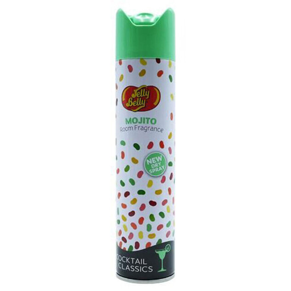 489147-jelly-belly-air-freshner-room-fragrance-250ml-mojito