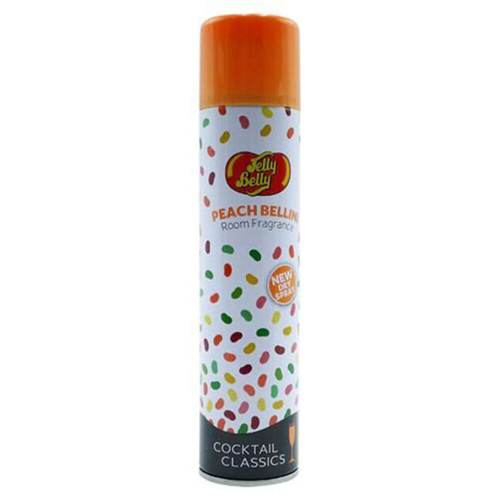 489163-jelly-belly-air-freshner-room-fragrance-250ml-peach-bellini