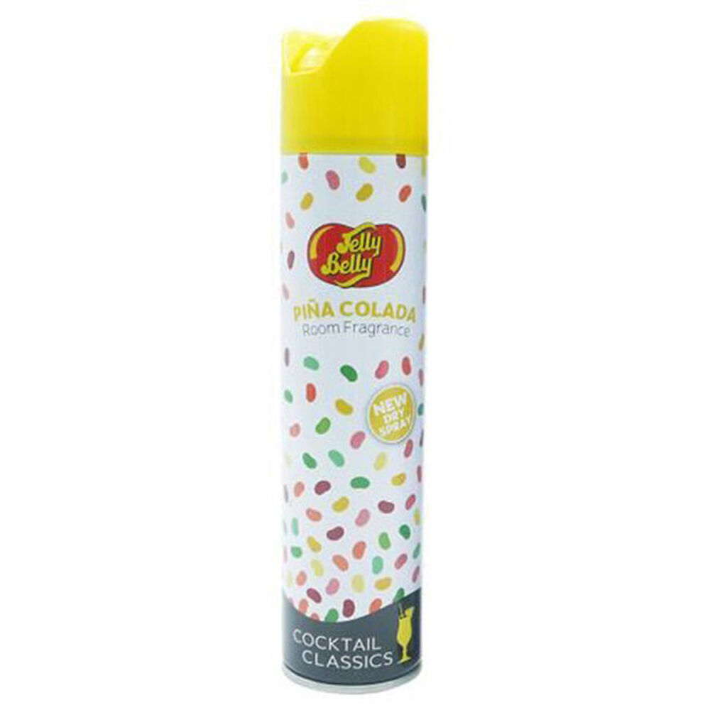 489155-jelly-belly-air-freshner-room-fragrance-250ml-pina-colada