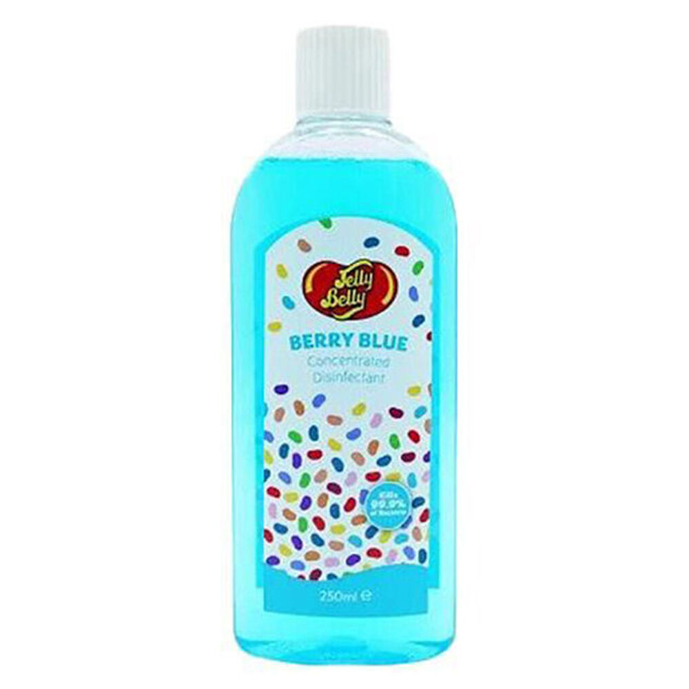 444266-jelly-belly-concentrated-disinfectant-250ml-berry-blue