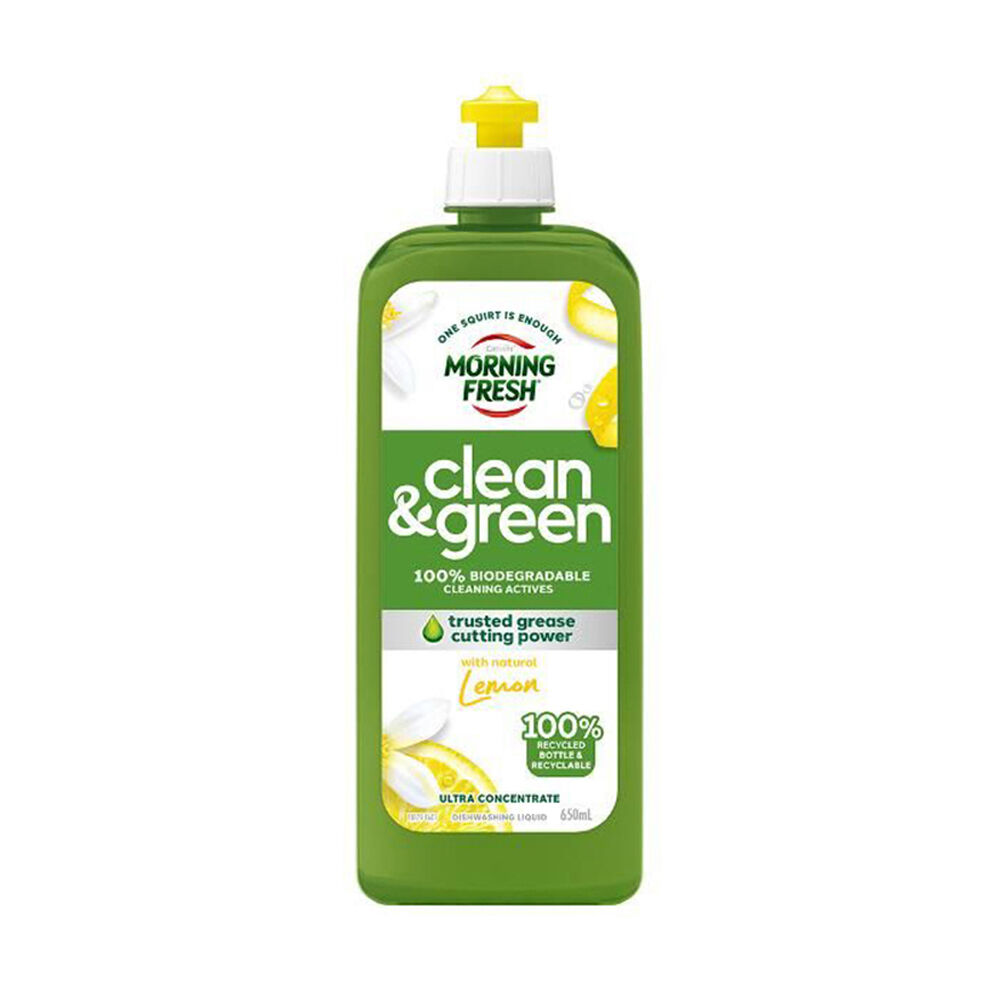 100110182-morning-fresh-clean-green-dishwashing-liquid-650ml-lemon-green