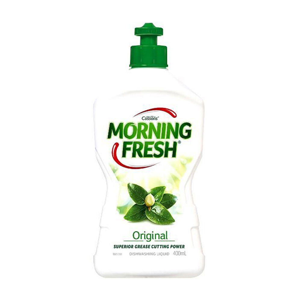 100101440x55810x1001-morning-fresh-dishwashing-liquid-400ml-original-clear