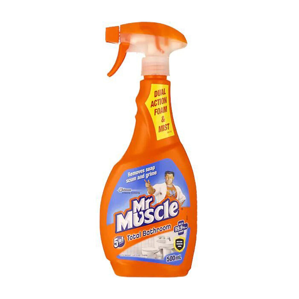 248500000-mr-muscle-5in1-total-bathroom-cleaner-500ml-orange