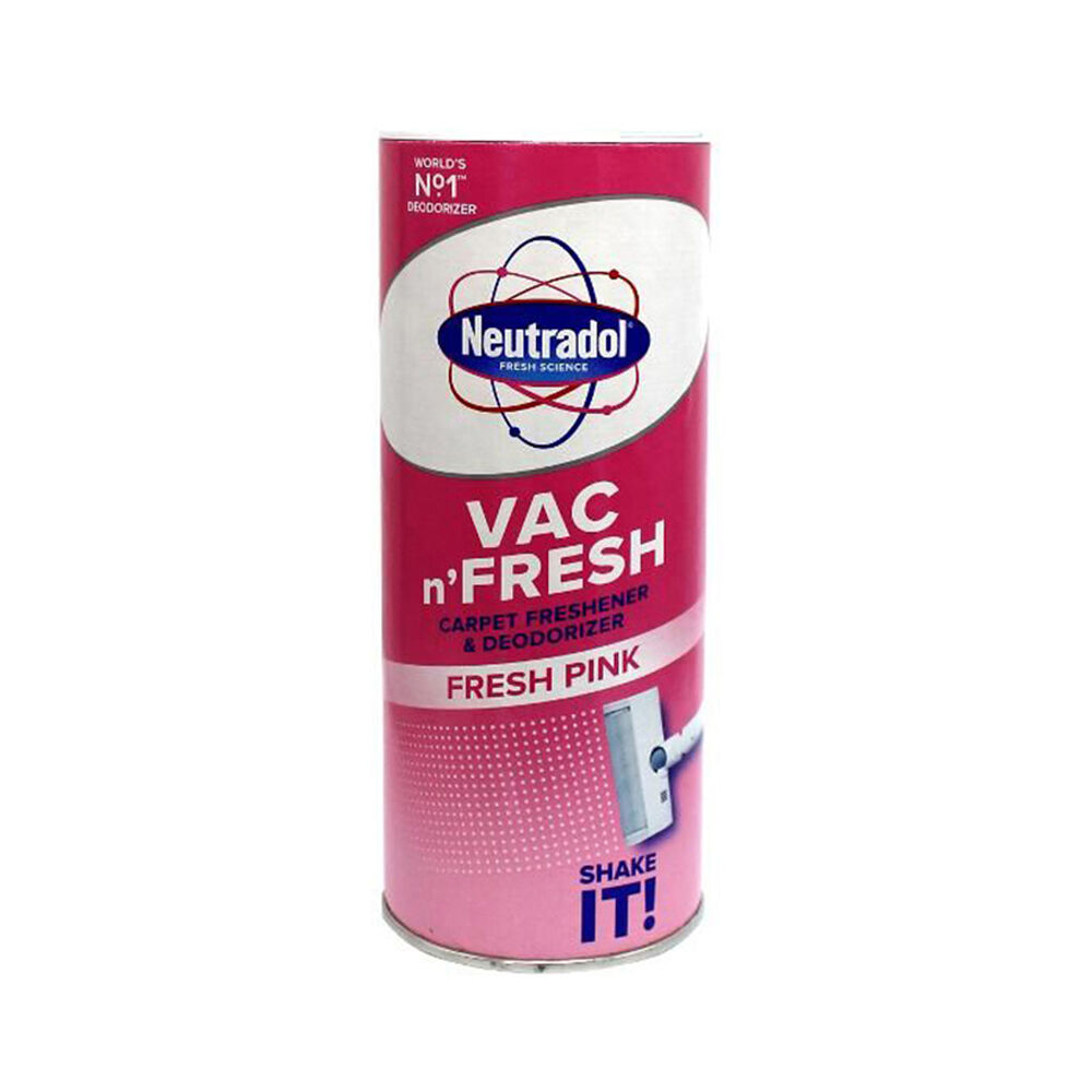 12res-neutradol-carpet-freshener-powder-deodorizer-350g-fresh-pink