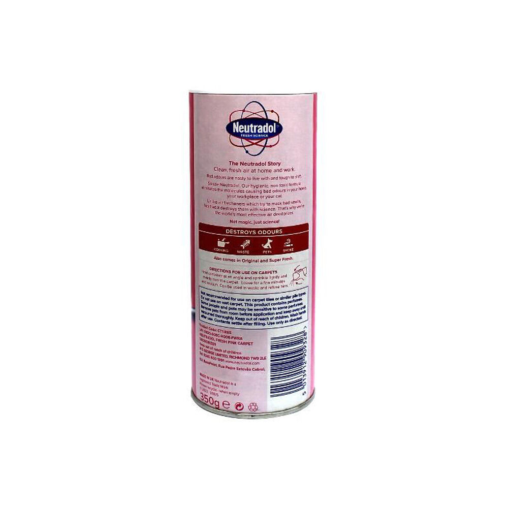 12res-neutradol-carpet-freshener-powder-deodorizer-350g-fresh-pink