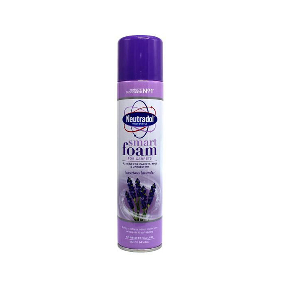 6rgs-neutradol-smart-foam-carpet-cleaner-spray-lavender-300ml