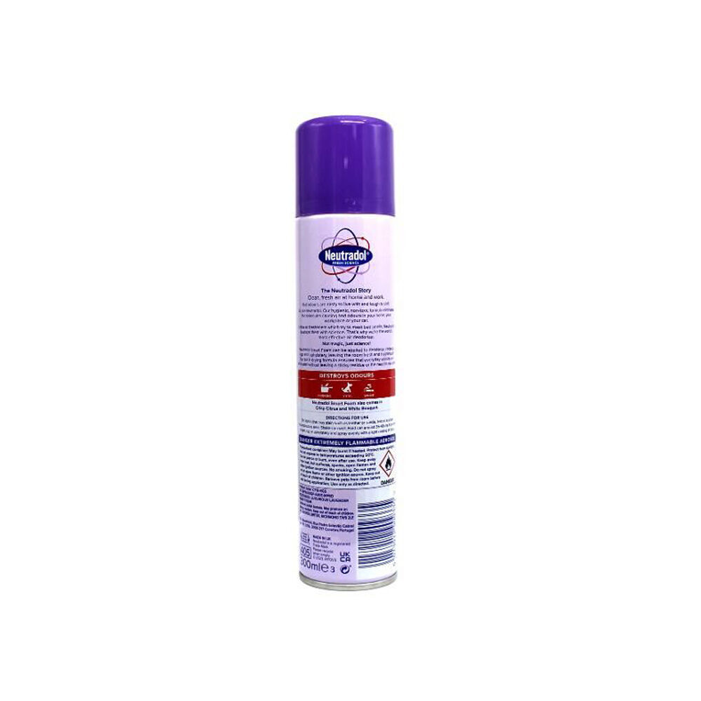 6rgs-neutradol-smart-foam-carpet-cleaner-spray-lavender-300ml