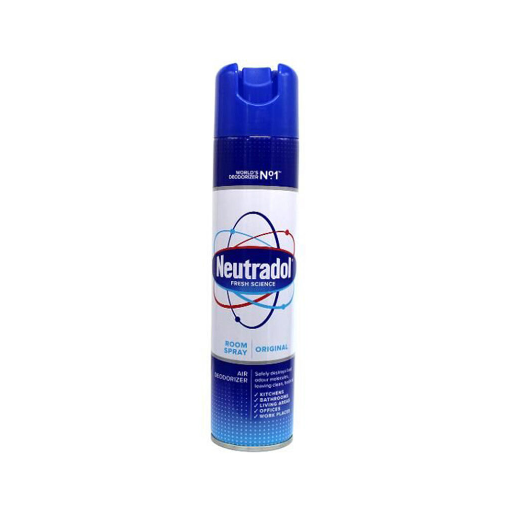 12ls-neutradol-aerosol-room-spray-air-deodoriser-300ml-original