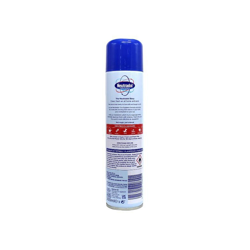 12ls-neutradol-aerosol-room-spray-air-deodoriser-300ml-original
