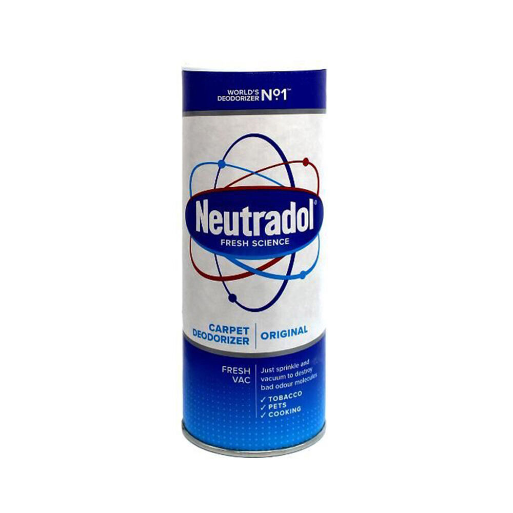 12ds-neutradol-fresh-vac-carpet-deodorizer-350g-original