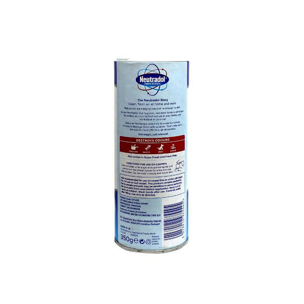12ds-neutradol-fresh-vac-carpet-deodorizer-350g-original