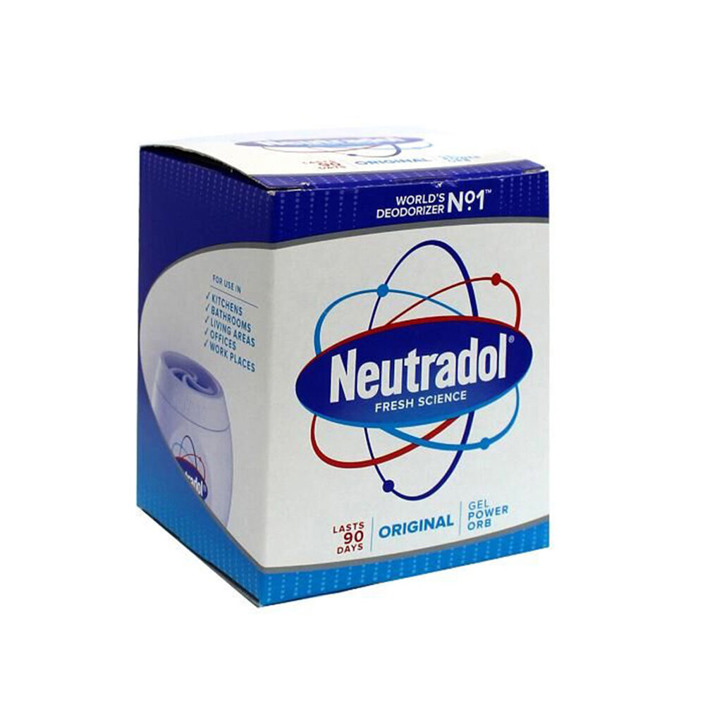 12as-neutradol-gel-power-orb-odour-deodoriser-freshener-140g-original