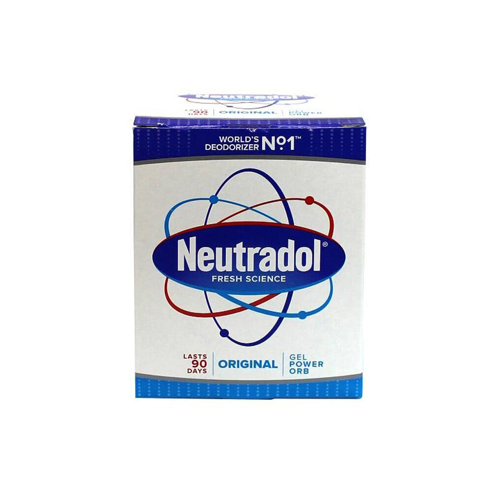 12as-neutradol-gel-power-orb-odour-deodoriser-freshener-140g-original